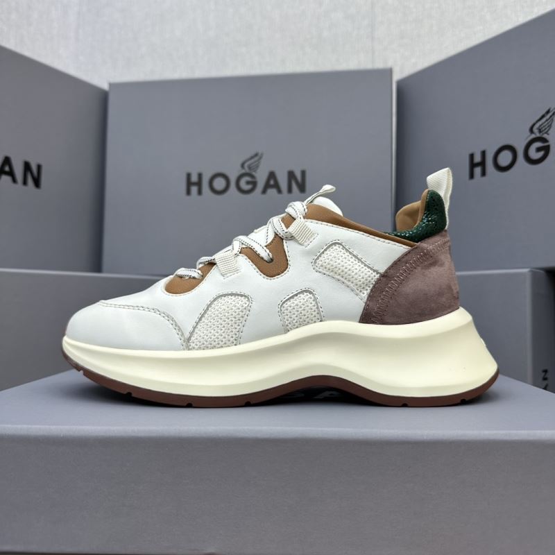 Hogan Shoes